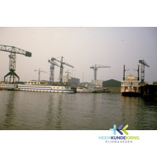werf vanaf de rijn F00001096